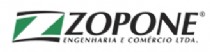 Zopone
